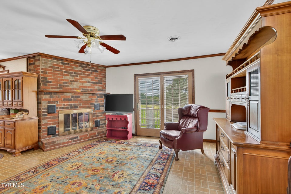 Photo #18: 19586 Old Jonesboro Road