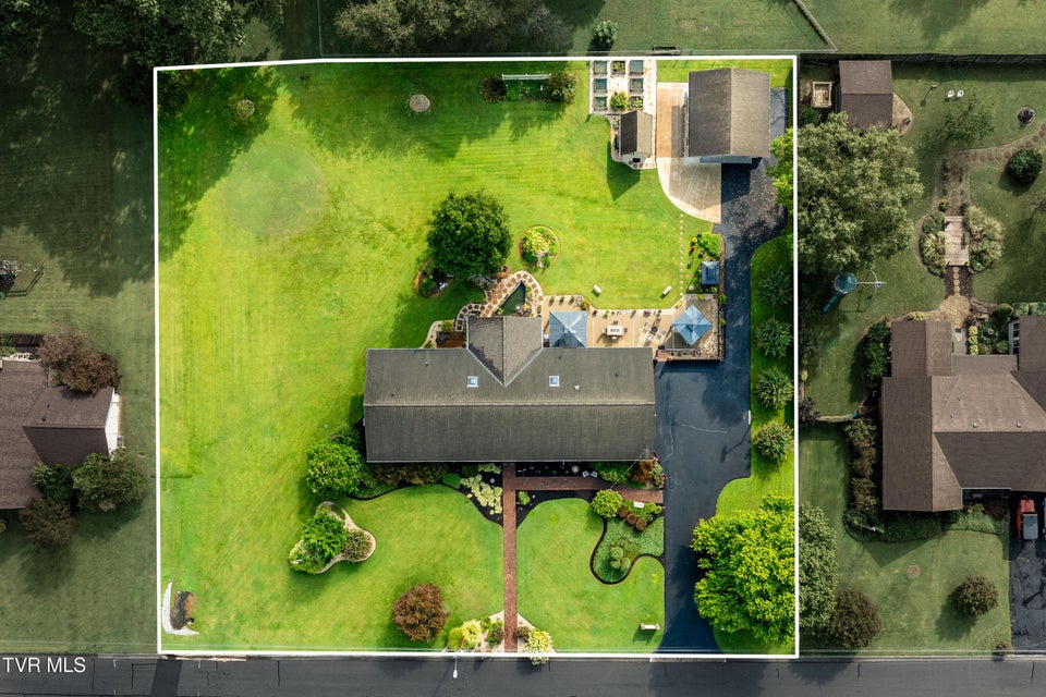 Photo #11: 415 Meadow Brook Drive