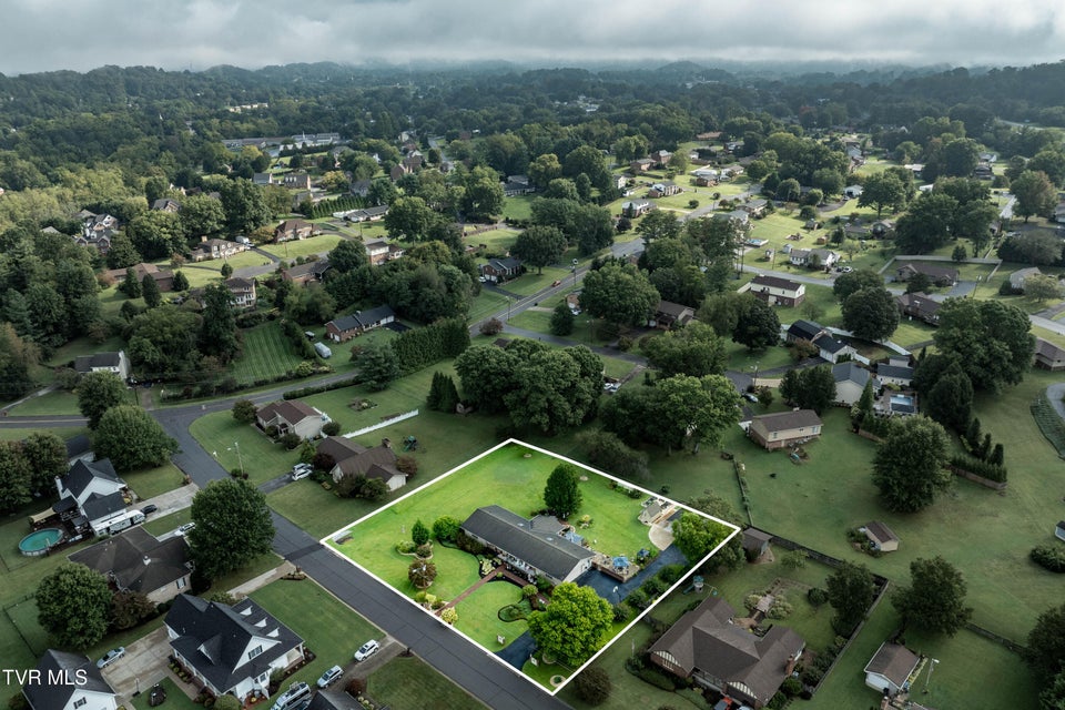 Photo #64: 415 Meadow Brook Drive