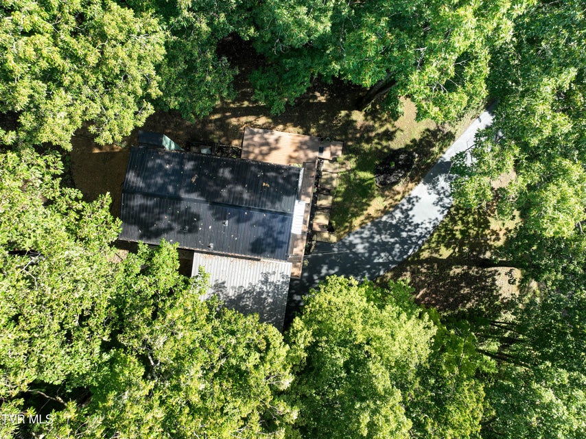 Photo #62: 7 Crosstimber Court