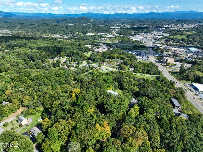 Photo #65: 7 Crosstimber Court