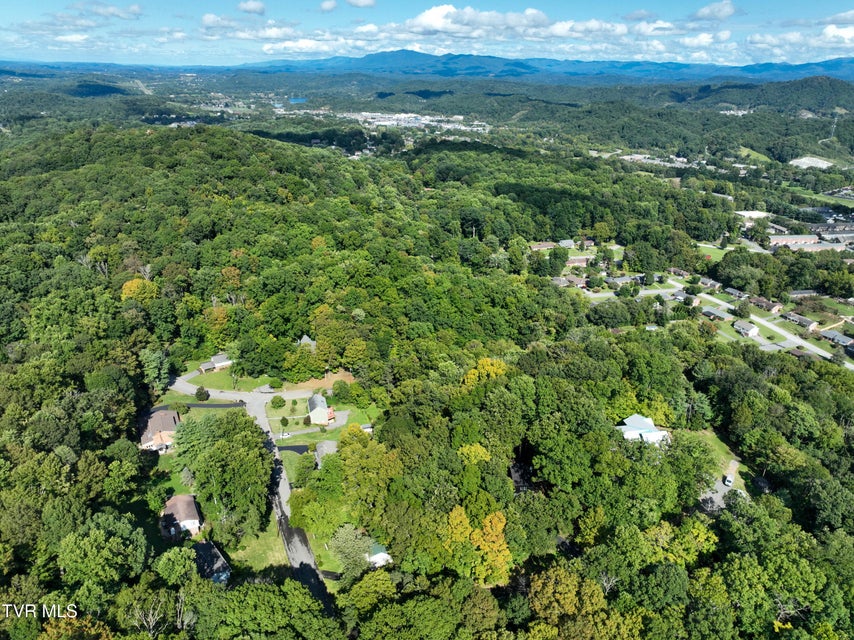 Photo #66: 7 Crosstimber Court