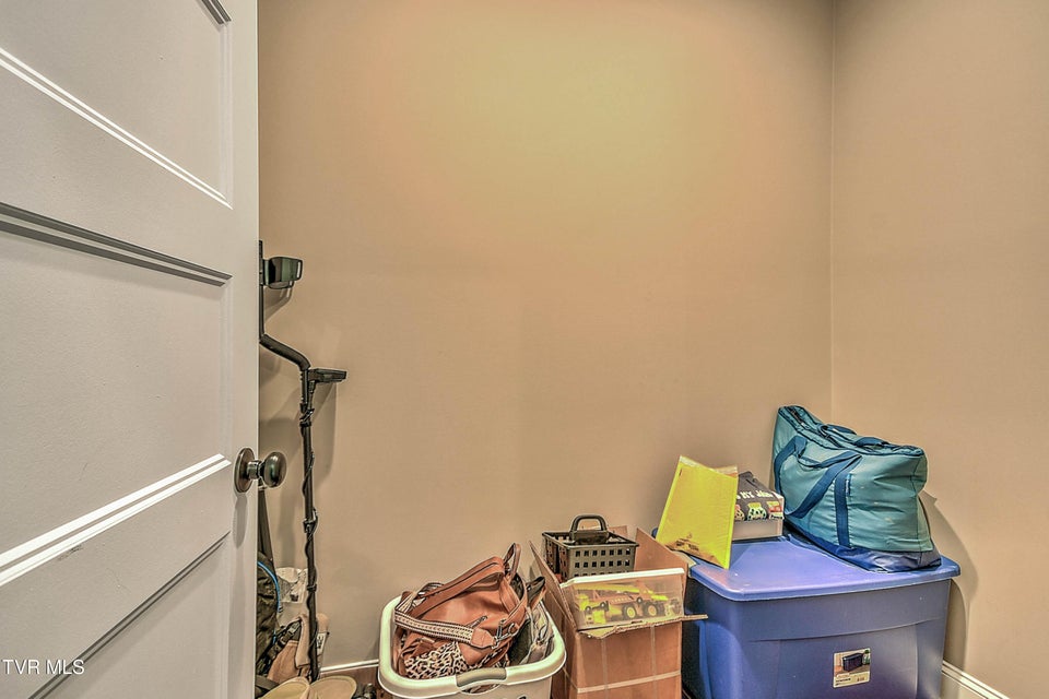 Photo #27: 1005 Maple Street