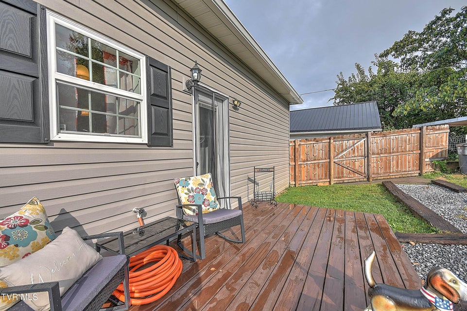 Photo #30: 1005 Maple Street