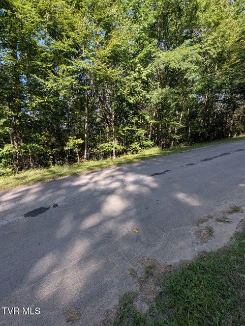 Photo #12: Tbd Deer Creek Xing 