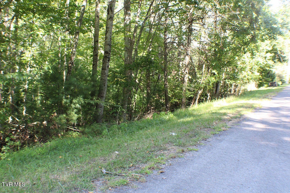 Photo #5: Tbd Deer Creek Xing 