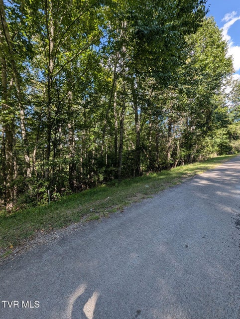 Photo #8: Tbd Deer Creek Xing 