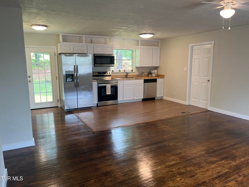 Photo #2: 6518 Archer Circle