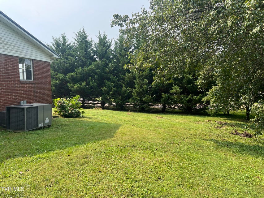 Photo #22: 6518 Archer Circle