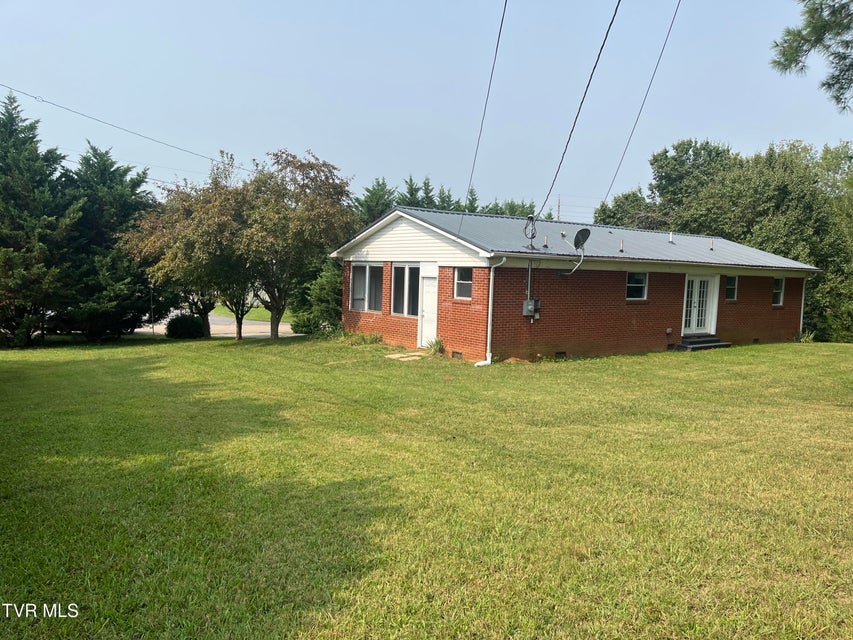 Photo #21: 6518 Archer Circle