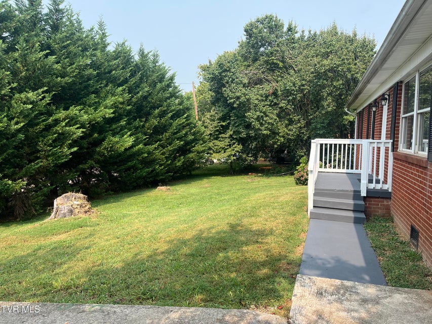 Photo #19: 6518 Archer Circle