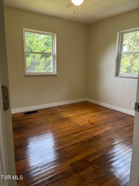 Photo #14: 6518 Archer Circle