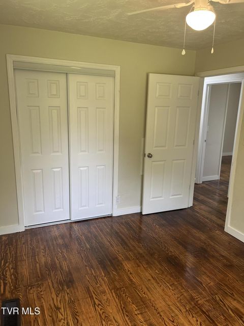 Photo #16: 6518 Archer Circle