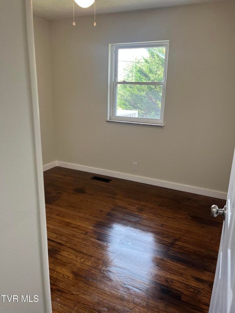 Photo #17: 6518 Archer Circle
