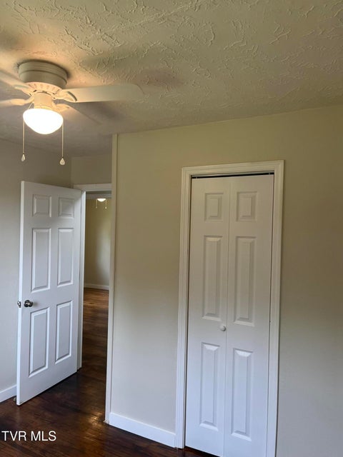 Photo #18: 6518 Archer Circle