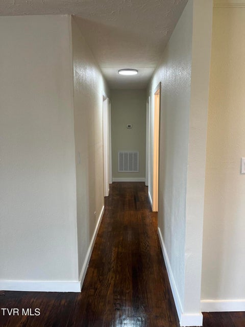 Photo #12: 6518 Archer Circle