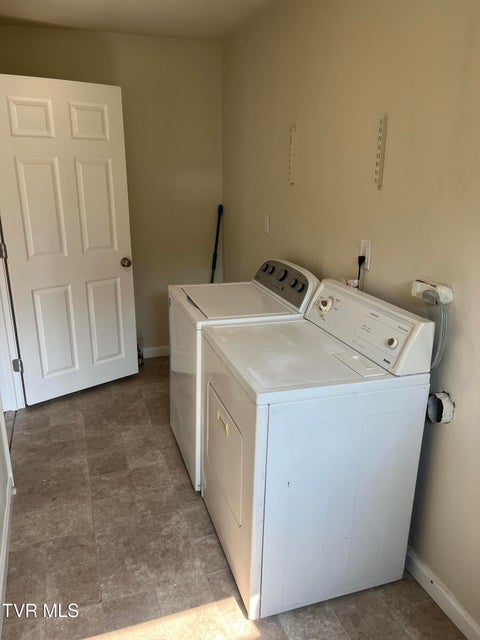 Photo #9: 6518 Archer Circle