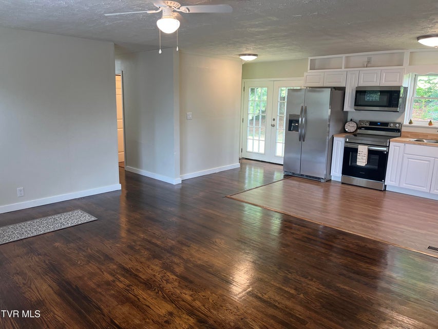Photo #3: 6518 Archer Circle