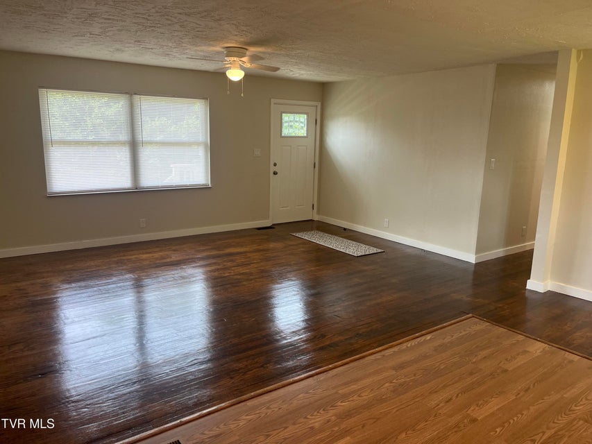 Photo #4: 6518 Archer Circle