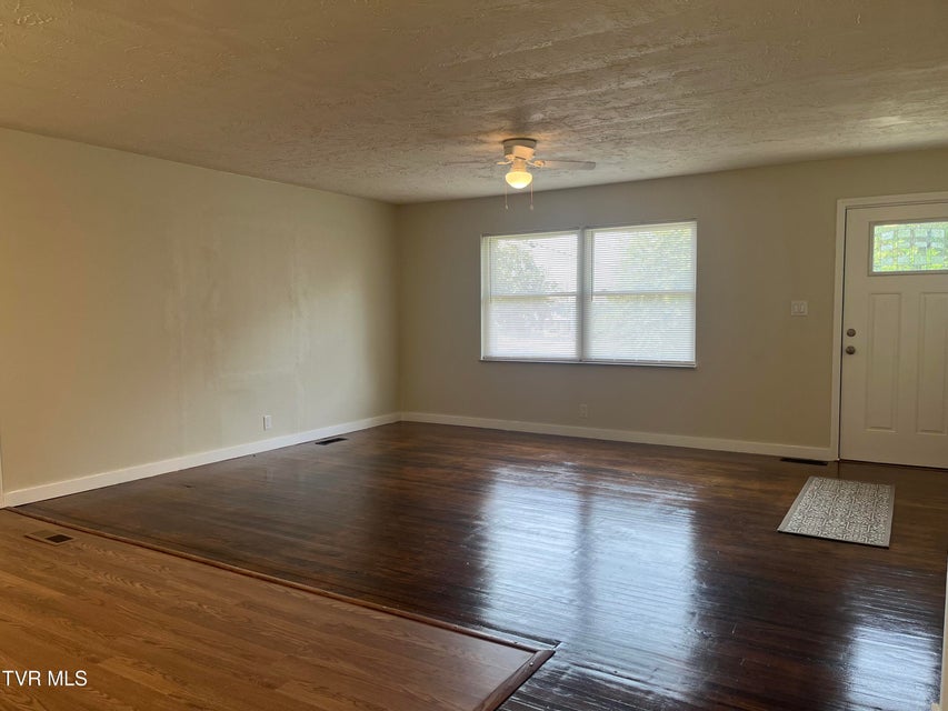 Photo #5: 6518 Archer Circle