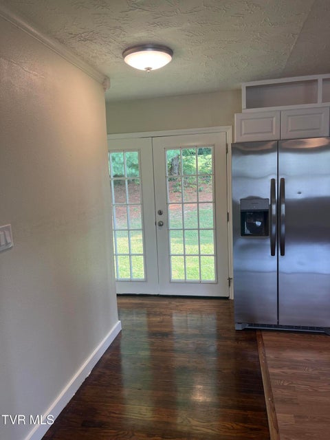 Photo #6: 6518 Archer Circle