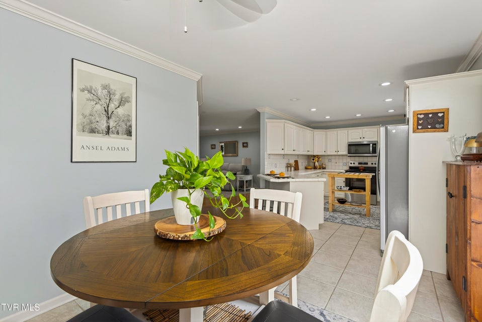 Photo #11: 20850 Meadowbrook Drive
