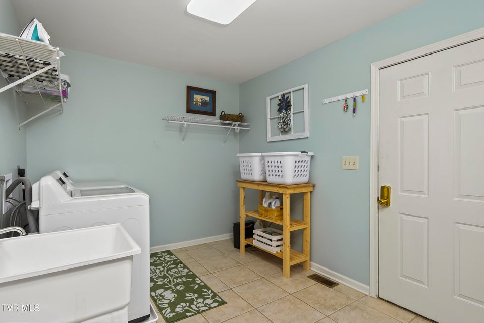 Photo #20: 20850 Meadowbrook Drive