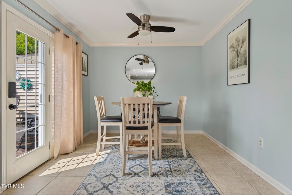 Photo #12: 20850 Meadowbrook Drive