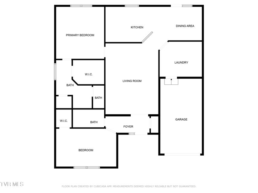 Photo #24: 20850 Meadowbrook Drive