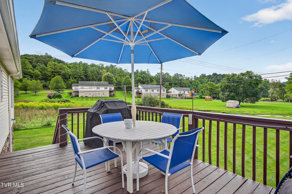 Photo #21: 20850 Meadowbrook Drive