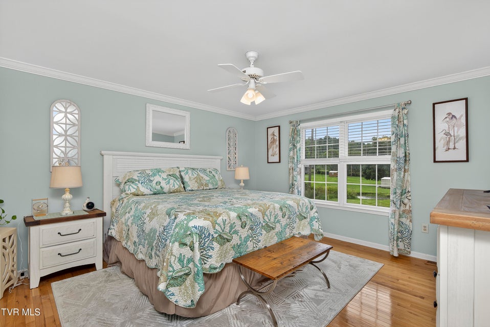 Photo #13: 20850 Meadowbrook Drive