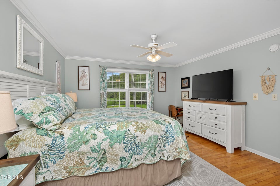 Photo #15: 20850 Meadowbrook Drive