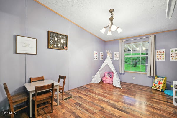 Photo #9: 394 Telford Rd