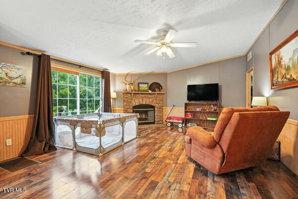 Photo #8: 394 Telford Rd