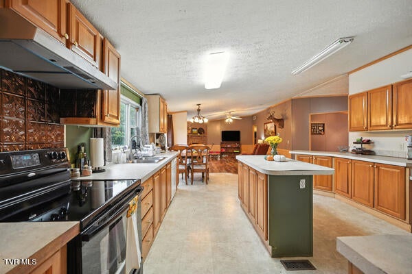 Photo #7: 394 Telford Rd
