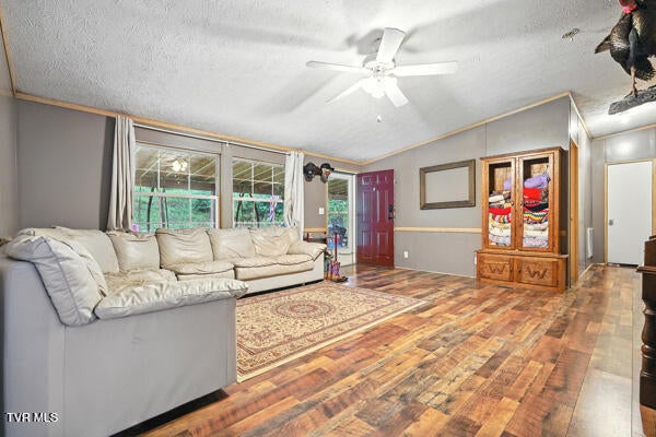 Photo #5: 394 Telford Rd