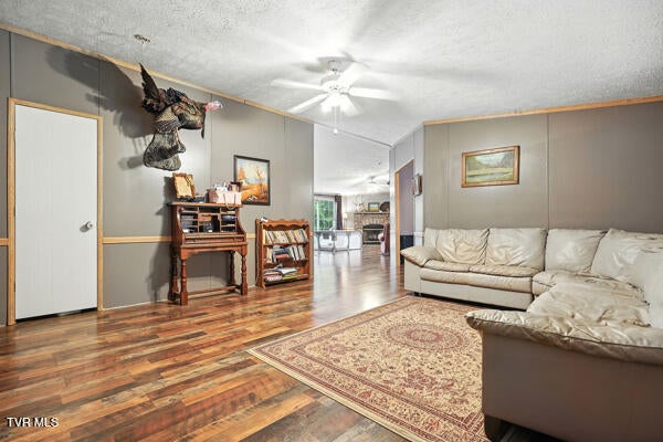 Photo #4: 394 Telford Rd