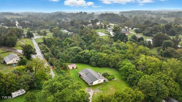 Photo #16: 394 Telford Rd