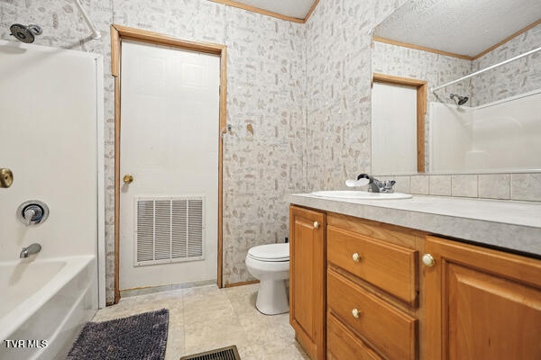 Photo #14: 394 Telford Rd