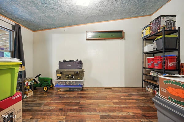 Photo #11: 394 Telford Rd