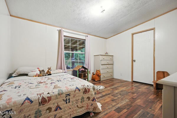 Photo #13: 394 Telford Rd