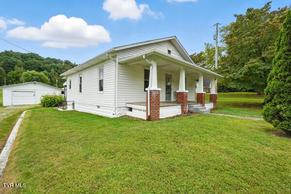 Photo #3: 385 Old Watauga Rd