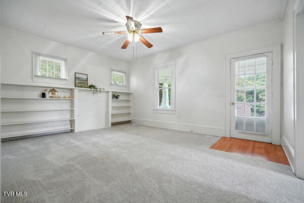 Photo #7: 385 Old Watauga Rd
