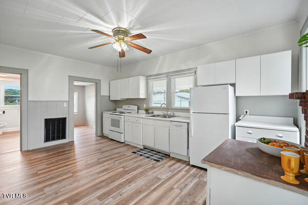 Photo #10: 385 Old Watauga Rd