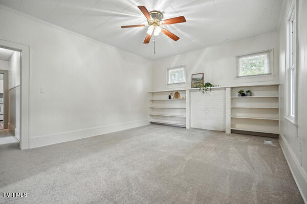 Photo #6: 385 Old Watauga Rd