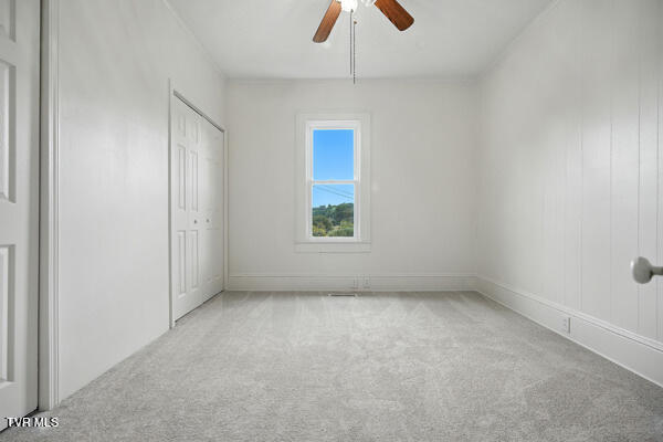 Photo #15: 385 Old Watauga Rd