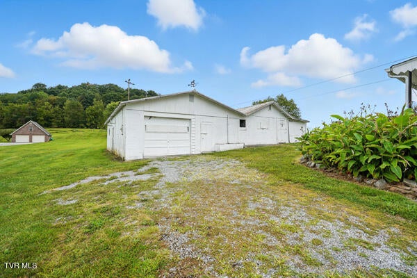 Photo #27: 385 Old Watauga Rd