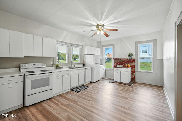 Photo #12: 385 Old Watauga Rd