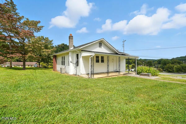 Photo #25: 385 Old Watauga Rd