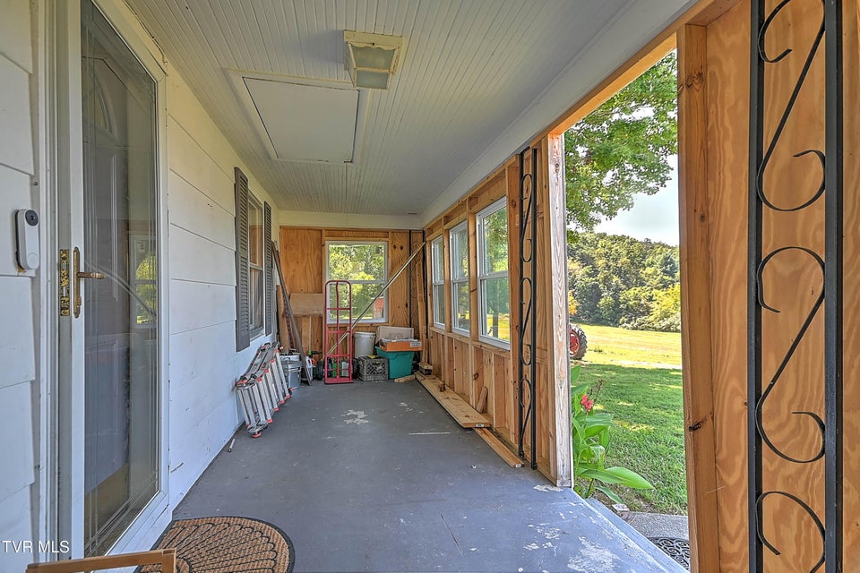 Photo #27: 152 Cagle Road